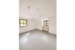 Gewerbeobjekt Vierkirchen - 2.190&euro; | Angebot:26569160