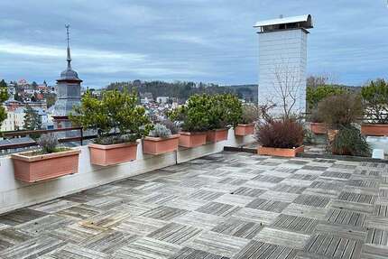 Wohnung zum Mieten in Bad Schwalbach 1.300 € 138 m² 4 zimmer