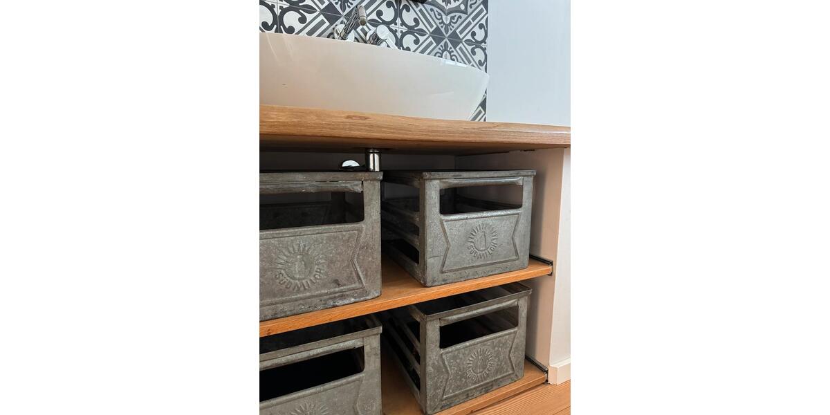 Maisonettenwohnung Welzheim - 3.5 Zimmer, 90 m&sup2;, 900&euro; | Angebot:24966171