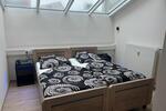 Wohnen auf Zeit Lingen (Ems) Damaschke - 5 Zimmer, 200 m&sup2;, 20&euro; | Angebot:16832197