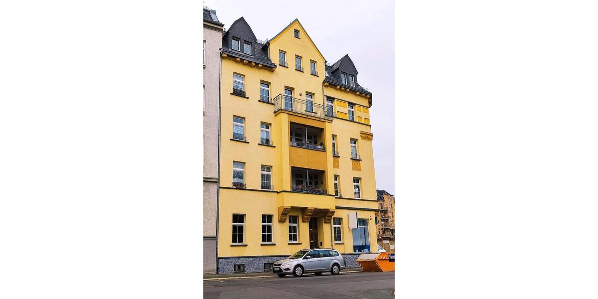 Helles 3-Raum-Büro, 60m2,-- Provisionsfrei zimmer