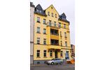 Helles 3-Raum-Büro - provisionsfrei zimmer