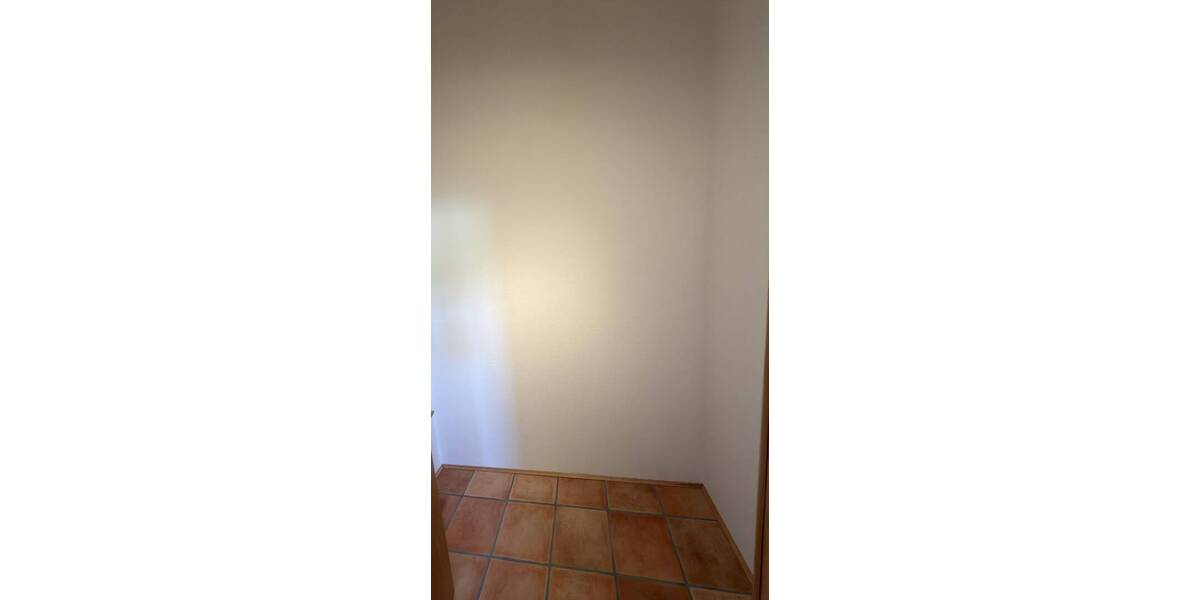 Etagenwohnung Flonheim Uffhofen - 2 Zimmer, 75 m&sup2;, 820&euro; | Angebot:26809691