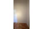 Etagenwohnung Flonheim Uffhofen - 2 Zimmer, 75 m&sup2;, 820&euro; | Angebot:26809691