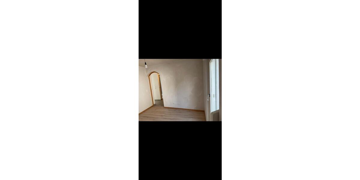 Erdgeschoßwohnung Braunfels - 2 Zimmer, 45 m&sup2;, 550&euro; | Angebot:26463132