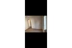 Erdgeschoßwohnung Braunfels - 2 Zimmer, 45 m&sup2;, 550&euro; | Angebot:26463132