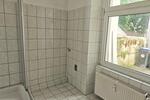 Erdgeschoßwohnung Wuppertal Elberfeld - 2 Zimmer, 50 m&sup2;, 420&euro; | Angebot:26614600