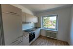 Etagenwohnung Schneverdingen - 3 Zimmer, 69 m&sup2;, 550&euro; | Angebot:26698558