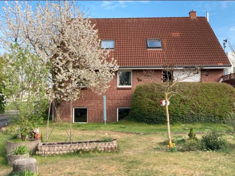 Gewerbeobjekt Barsinghausen - 850&euro; | Angebot:25782293