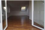Dachgeschoßwohnung Linden - 3 Zimmer, 98 m&sup2;, 980&euro; | Angebot:25168354