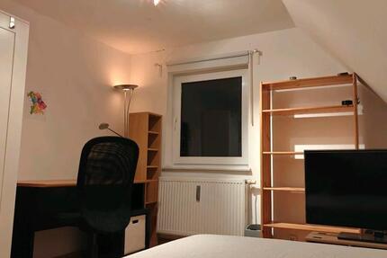 Wohnung Diedorf - 12 Zimmer, 65 m&sup2;, 380&euro; | Angebot:25274795