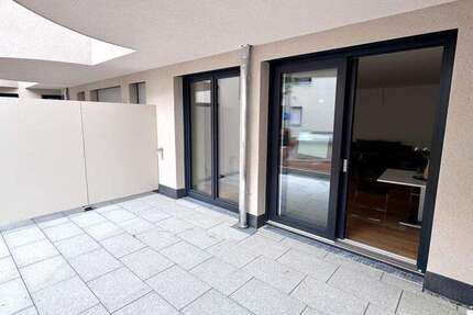 Wohnung zum Mieten in Böblingen 1.450 € 81 m²