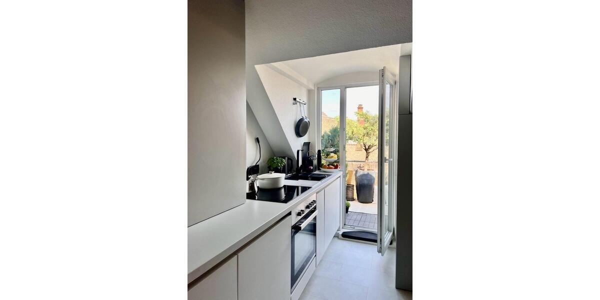 Mannheim Neckarstadt Ost Wohnung zur Untermiete frei zimmer