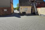 Erdgeschoßwohnung Bahrdorf - 4 Zimmer, 80 m&sup2;, 500&euro; | Angebot:26578122