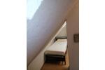 Wohnen auf Zeit Kaiserslautern Engelshof - 1 Zimmer, 15 m&sup2;, 420&euro; | Angebot:26636890