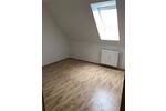 Dachgeschoßwohnung Oschersleben (Bode) - 3 Zimmer, 80 m&sup2;, 560&euro; | Angebot:24422821