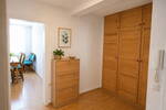 Etagenwohnung Bingen am Rhein Bingerbrück - 3 Zimmer, 110 m&sup2;, 1.060&euro; | Angebot:26801246