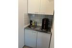 Etagenwohnung Düsseldorf Stadtbezirk 8 - 1 Zimmer, 30 m&sup2;, 620&euro; | Angebot:26327073