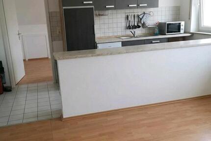 Wohnung Runding - 2 Zimmer, 57 m&sup2;, 500&euro; | Angebot:25403413
