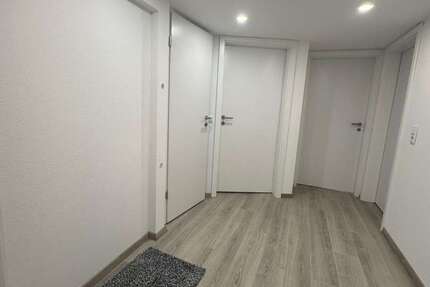 Wohnung zum Mieten in Langelsheim 580 € 73 m² 2 zimmer