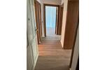 Erdgeschoßwohnung Magdeburg Diesdorf - 2 Zimmer, 64 m&sup2;, 384&euro; | Angebot:26587490