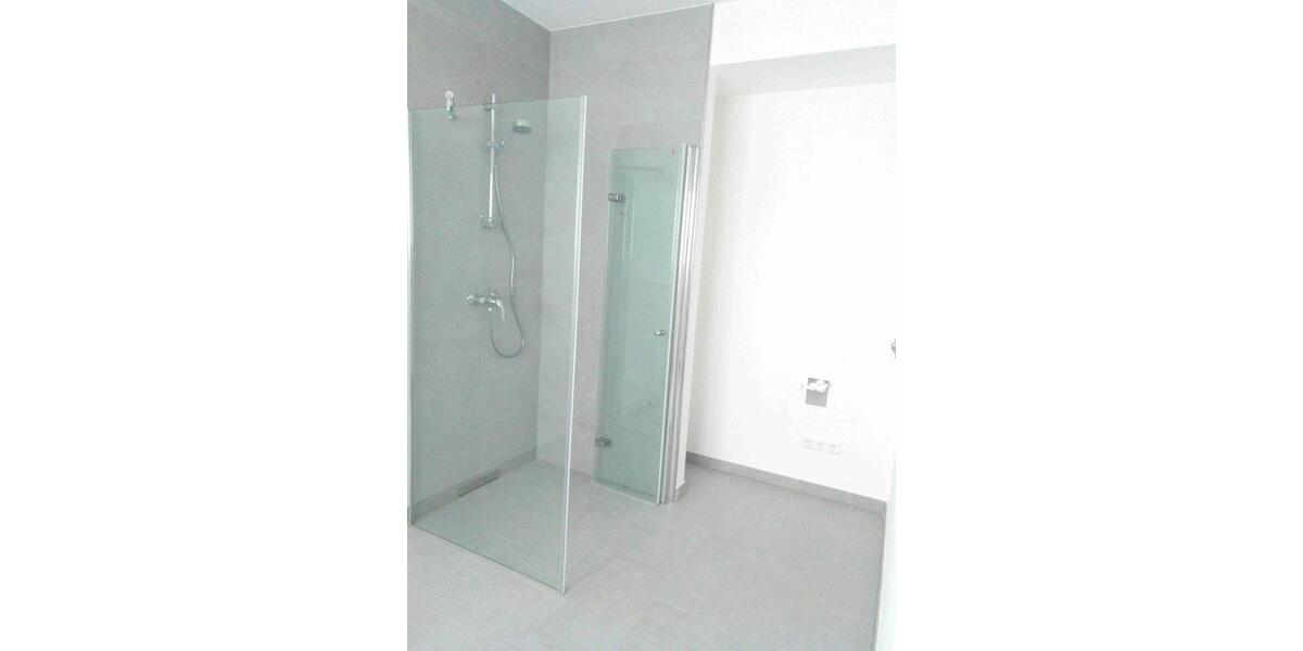 Etagenwohnung Schwaigern - 3 Zimmer, 104 m&sup2;, 1.248&euro; | Angebot:26704416