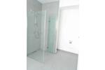 Etagenwohnung Schwaigern - 3 Zimmer, 104 m&sup2;, 1.248&euro; | Angebot:26704416