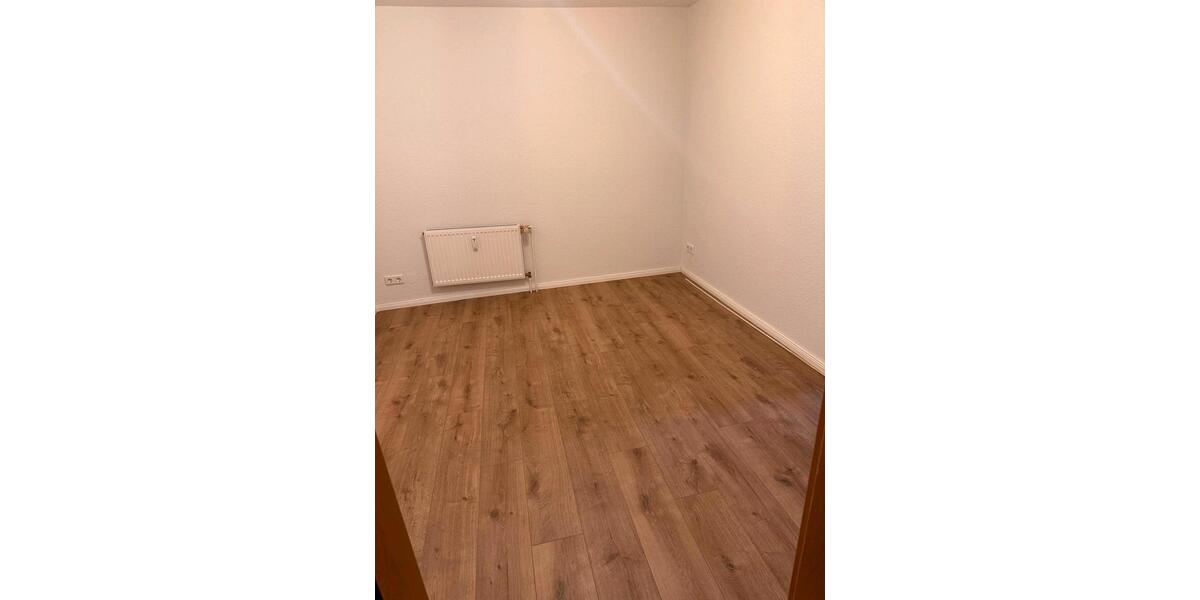 Erdgeschoßwohnung Ladelund - 1 Zimmer, 36 m&sup2;, 490&euro; | Angebot:25021995