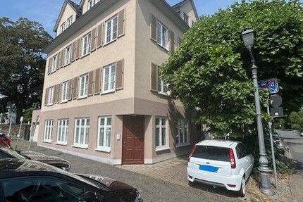 Gewerbeobjekt Wetzlar - 2 Zimmer, 85 m&sup2;, 850&euro; | Angebot:23975852