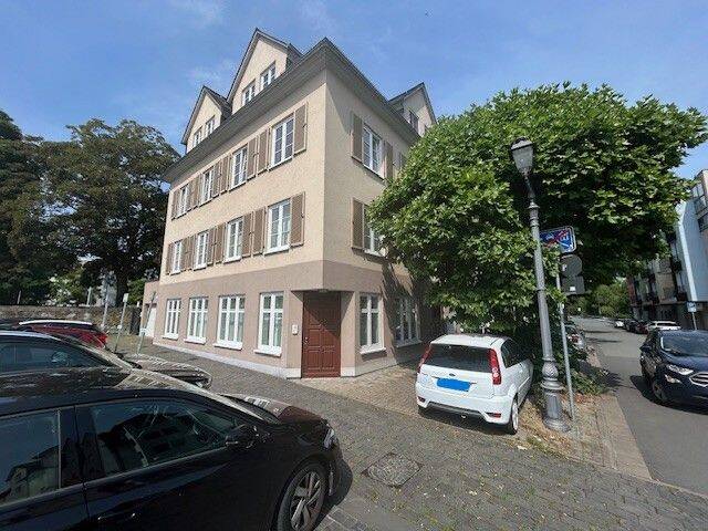 Gewerbeobjekt Wetzlar - 2 Zimmer, 85 m&sup2;, 850&euro; | Angebot:23975852