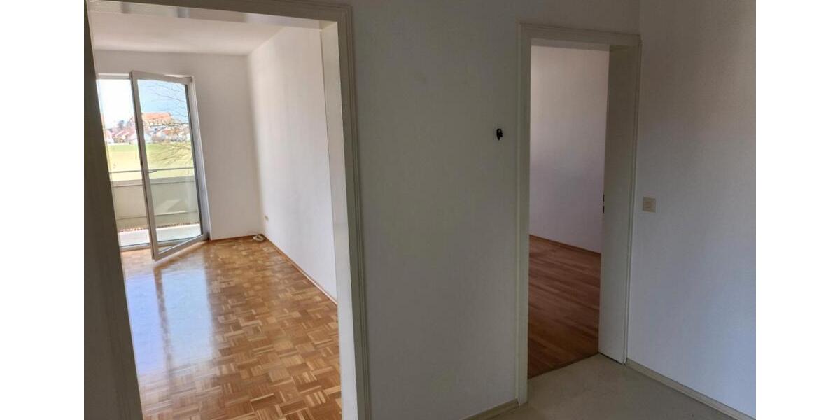 Etagenwohnung Altötting - 2 Zimmer, 56 m&sup2;, 620&euro; | Angebot:26689362