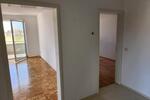 Etagenwohnung Altötting - 2 Zimmer, 56 m&sup2;, 620&euro; | Angebot:26689362