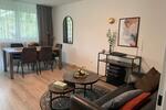 Etagenwohnung Herzogenrath - 2 Zimmer, 65 m&sup2;, 690&euro; | Angebot:26549837