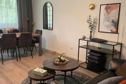 Wohnung Herzogenrath - 2 Zimmer, 65 m&sup2;, 690&euro; | Angebot:26549837