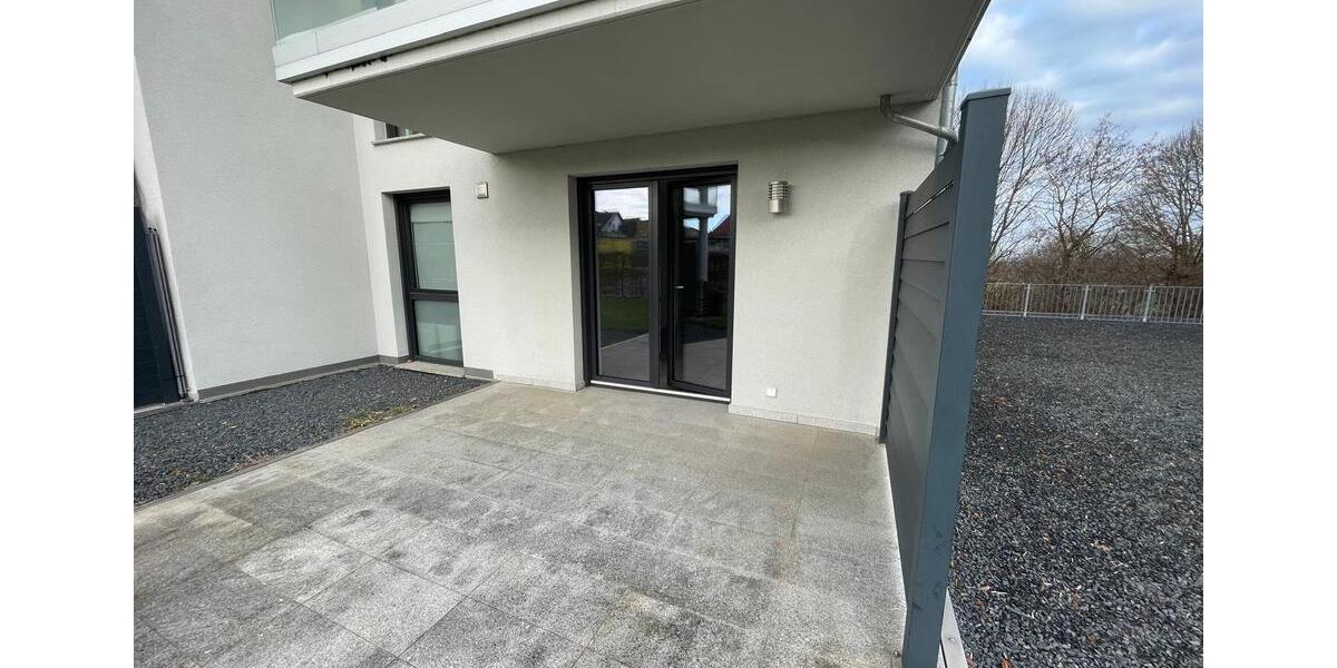 Etagenwohnung Radeburg - 4 Zimmer, 128 m&sup2;, 1.792&euro; | Angebot:23871762