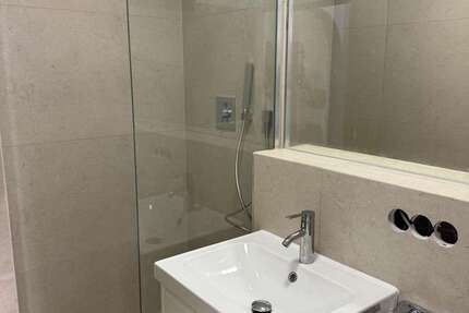 Wohnung Karlsruhe Südstadt - 3 Zimmer, 66 m&sup2;, 1.080&euro; | Angebot:27304783