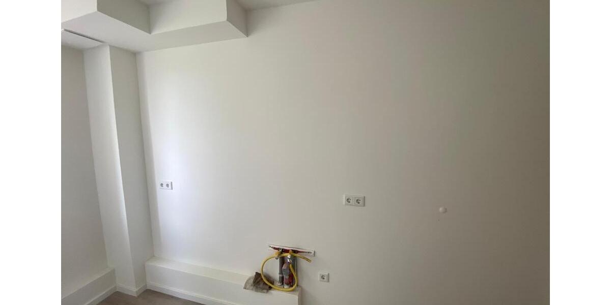 Etagenwohnung Neuzelle - 3 Zimmer, 62 m&sup2;, 370&euro; | Angebot:27621992