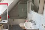 Dachgeschoßwohnung Reken - 1.5 Zimmer, 55 m&sup2;, 680&euro; | Angebot:26512694