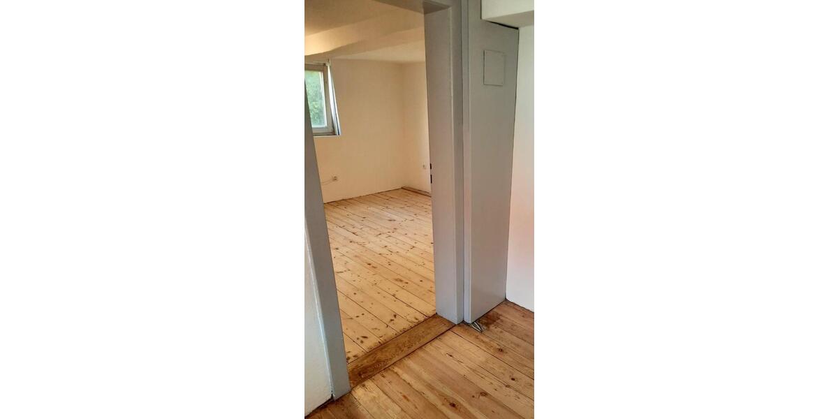 Einfamilienhaus Eiterfeld - 3 Zimmer, 80 m&sup2;, 600&euro; | Angebot:26670897