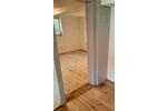 Einfamilienhaus Eiterfeld - 3 Zimmer, 80 m&sup2;, 600&euro; | Angebot:26670897