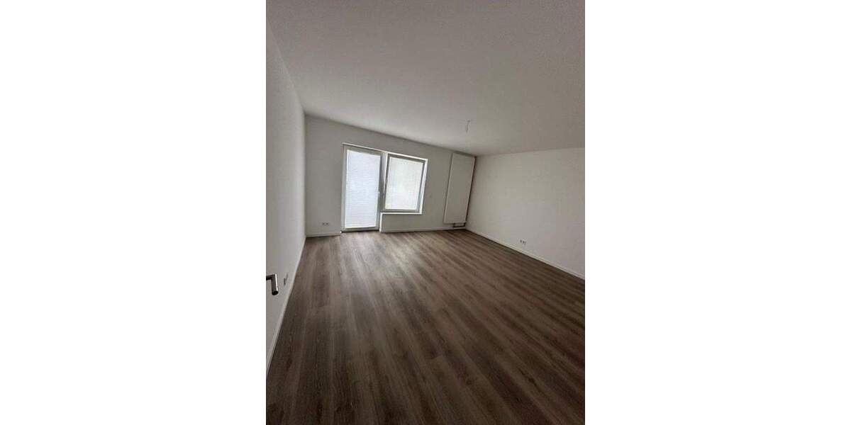 Etagenwohnung Rehburg-Loccum - OT Loccum Loccum - 3 Zimmer, 68 m&sup2;, 725&euro; | Angebot:24470971