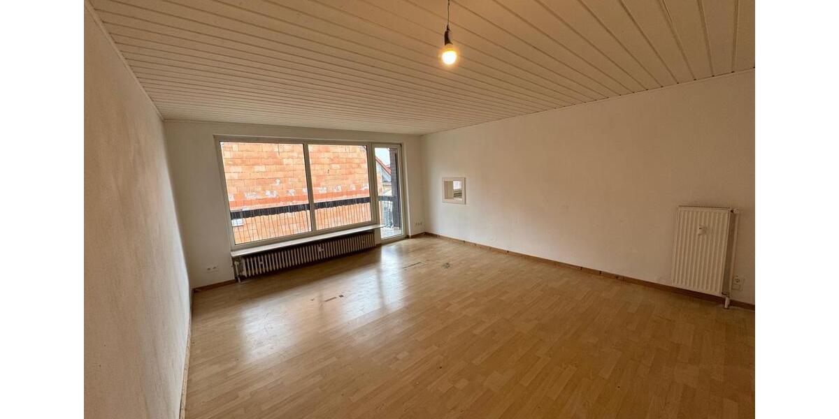 Etagenwohnung Höchst im Odenwald - 3 Zimmer, 89 m&sup2;, 1.090&euro; | Angebot:26163650