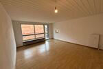 Etagenwohnung Höchst im Odenwald - 3 Zimmer, 89 m&sup2;, 1.090&euro; | Angebot:26163650