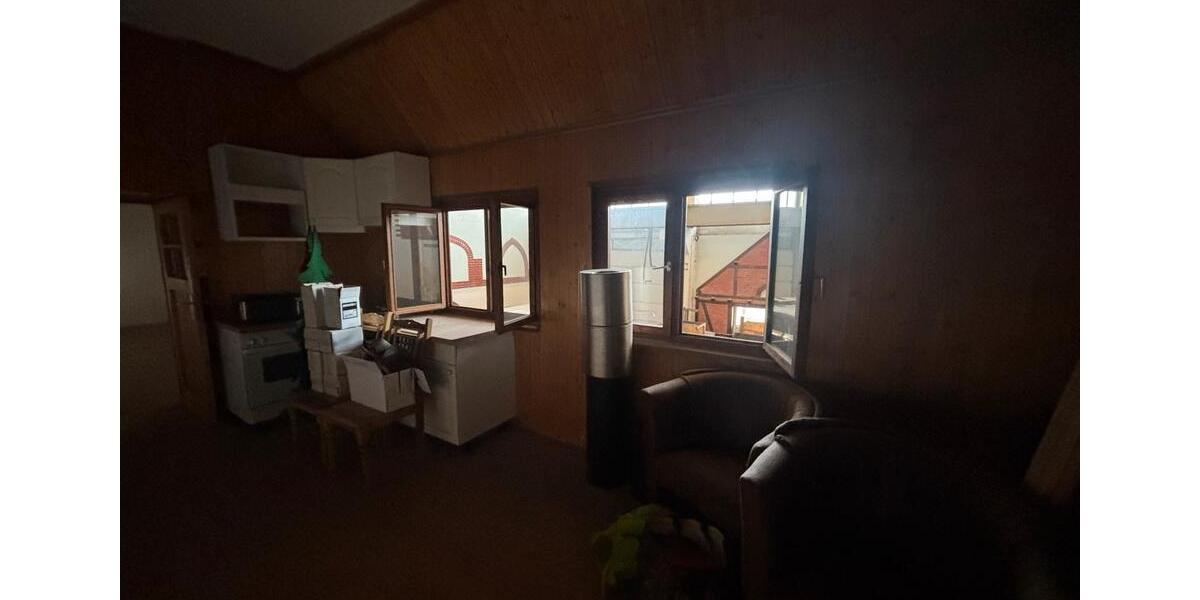 Gewerbeobjekt Binz - 1.200&euro; | Angebot:25369195