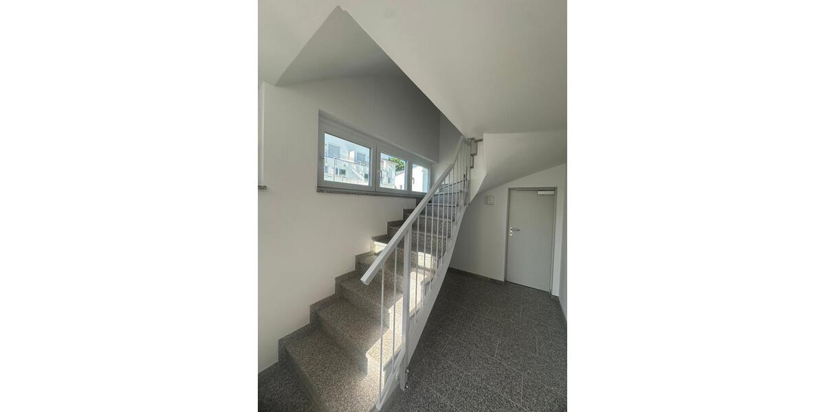 Einfamilienhaus Kemnath - 2 Zimmer, 690&euro; | Angebot:21935093