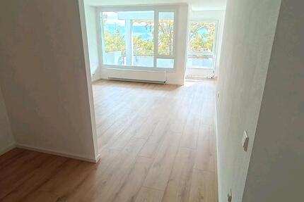 Zu vermieten 3,5 Zimmer Wohnung in Bettringen Schwäbisch Gmünd zimmer