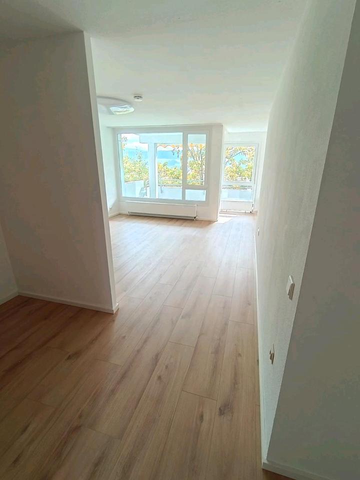 Zu vermieten 3,5 Zimmer Wohnung in Bettringen Schwäbisch Gmünd zimmer