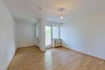 Etagenwohnung Braunschweig Lehndorf-Watenbüttel - 1 Zimmer, 29 m&sup2;, 278&euro; | Angebot:25977932