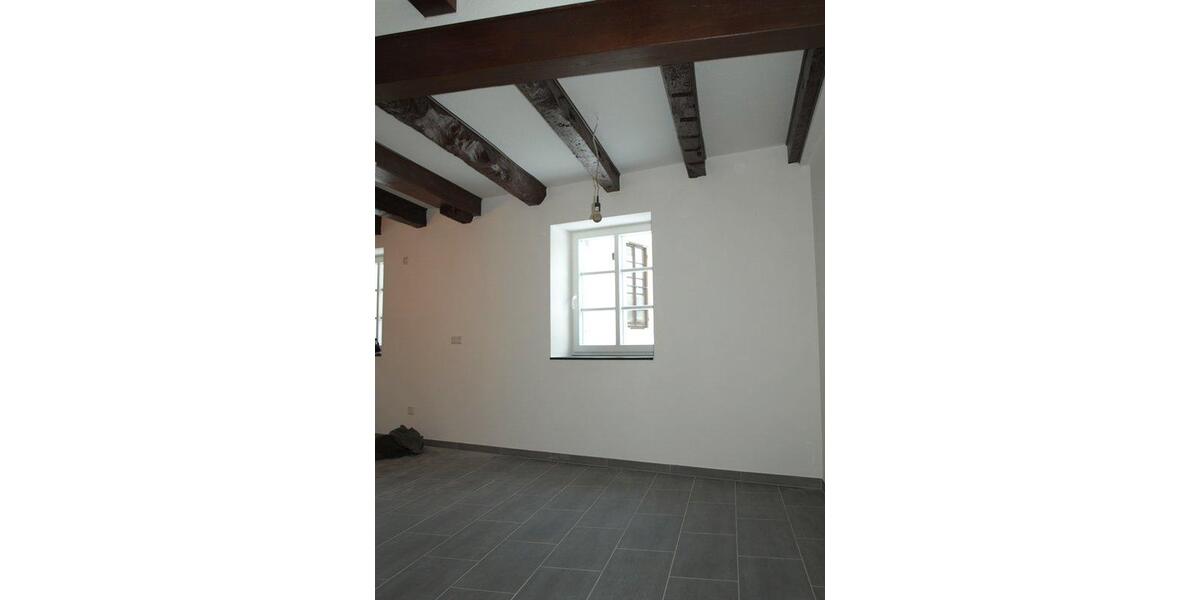 Doppelhaushälfte Hennef (Sieg) - 3 Zimmer, 100 m&sup2;, 1.150&euro; | Angebot:26547235