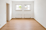 Etagenwohnung Markranstädt - 2 Zimmer, 72 m&sup2;, 850&euro; | Angebot:26731225